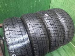 Autobacs Ice Esporte, 205/60 R16 (-11) 