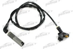 ������ ABS ������ 3-����� E46 (1998-2005) [178Patronabs51518] ����