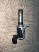 ������ VVTI 2AZFE �������� ��� ������� �� �� � ������� ����