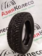 MAXXIS Premitra Ice Nord NP-5, 175/65R14 82T 