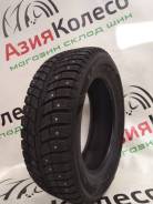 Laufenn i-Fit Ice LW71, 175/65R14 82T 