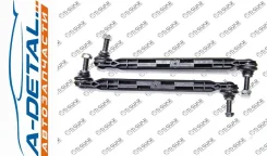 ������������ TG-SL001/13219141/CL0249(CLKD-�18) TiGuar ����