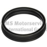   () VW Passat/GOLF/BORA/AUDI A4/A6/A8  .  [178Pierburg332038030] 