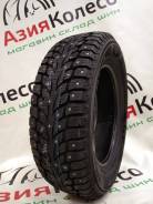 Kumho WinterCraft Ice WI32, 175/65R14 86T XL 