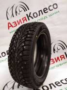 Formula Ice, 175/65R14 82T 