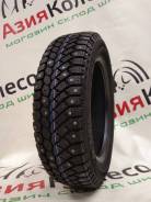 Gislaved Nord Frost 200 ID, 175/65R14 86T 