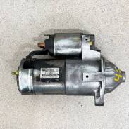  Mitsubishi 4G63, 4G64  3  
