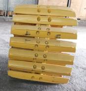    203MM-42411 1100 Shantui 