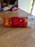   Toyota Dyna, ToyoAce, 85-04, 