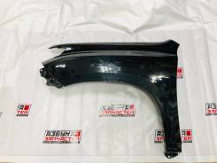   Toyota Land Cruiser Prado J150 2009-2017  