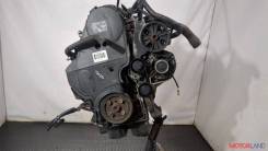  () Volvo XC90 2002-2006 9311448 