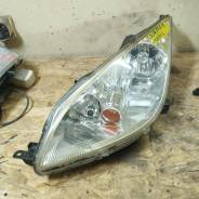   Mitsubishi Colt Z21A P2970