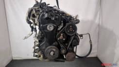  () Renault Espace 4 2002- 9320916 