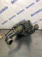      2010  2.4L-DOHC 