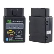   Bluetooth ELM327  1.5 OBD2 Advanced 