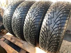 Maxxis Premitra Ice Nord NS5, 245/70R16 