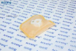 ������ ����������� Arirang ����