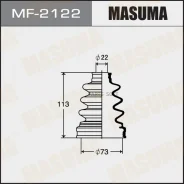 ������� ����� �������� Masuma ����