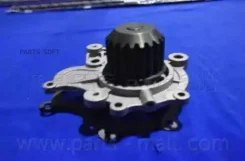 ����� ������� Parts MALL ����