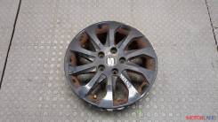   Seat Leon 3 2012-2016 9282574 