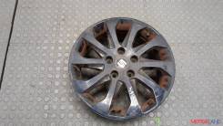   Seat Leon 3 2012-2016 9282569 
