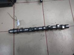  Isuzu Elf 8972621660 NPR81 4HL1 