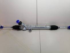   (/) Toyota Avensis 2000 4425005060 AT220 2CT 