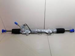   (/) Lada Largus 2012 490014306R LS12 D4D 