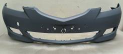   Mazda 3, Axela 2003-2006   