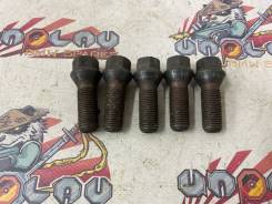   Bmw F30 03.2012 36136890324  N20B20A 