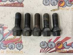   Bmw F30 03.2012 36136890324  N20B20A 