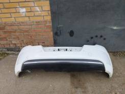 Citroen C4 2011 B7 10Fhbxpsa5F01,  