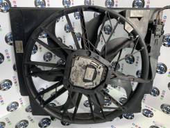   Bmw 5 17427801657 E60 M57N2 