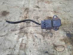    Hyundai Ix35 2012 3930084400 LM D4FD 