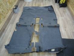   Honda Civic Ferio 2005/03 83301S5A013ZB ES3 D17A 