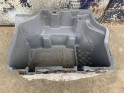  Bmw 5 51476972551 E93,  