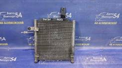   Mazda Demio DW3W DW5W 1999-2002 [D26761480] 