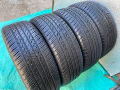 Maxtrek Sierra S6, 225/55 R19 99V ����