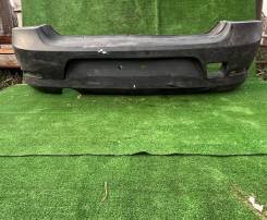   Renault Logan 2004-2016; Renault Logan LS0G/LS12 2004-20