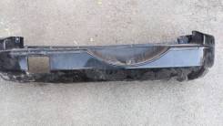  Mitsubishi Pajero Io 2000 H77W 4G94,