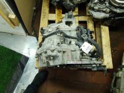  Nissan Juke 2010-2020 HR16DE 