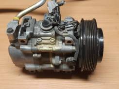   Subaru Legacy 2003 442500-4600 EZ30 