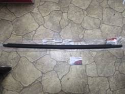     Hyundai / KIA 822102K000 
