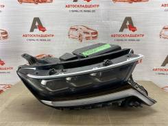   Kia Sorento (2020-. . ) 92102P2120 