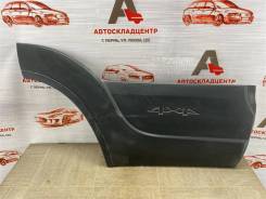     Chevrolet Niva 2009- 212308212150550 