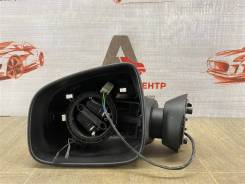   Lada Largus 963023520R 