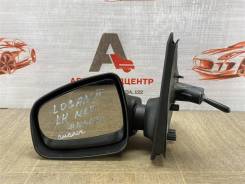   Lada Largus 8200965091 