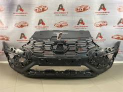  Lada Vesta 2022- 8450042842 