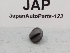    Audi A5 2010 8K0201550A 8T CDNC 
