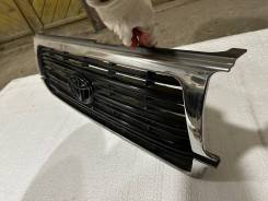   Toyota Land Cruiser 80 96 